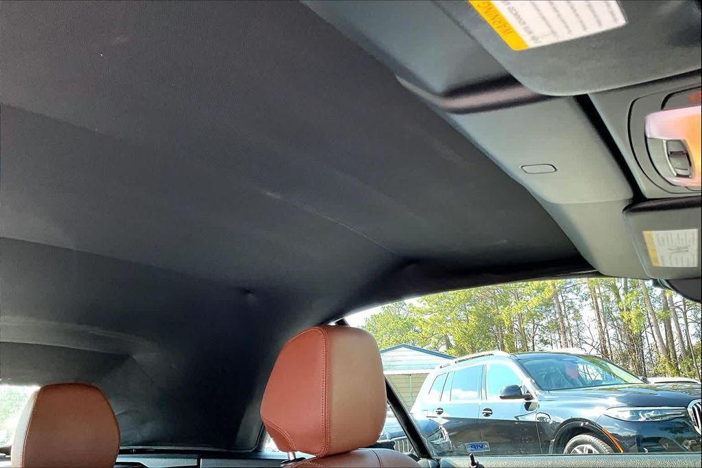 used 2015 BMW 228 car, priced at $15,700