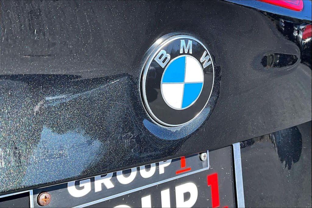 used 2014 BMW 435 car, priced at $16,300