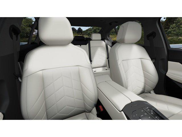 new 2026 BMW 530 car, priced at $69,810