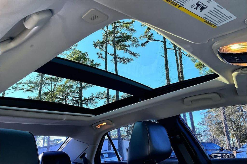 used 2017 Chrysler 300C car, priced at $14,400