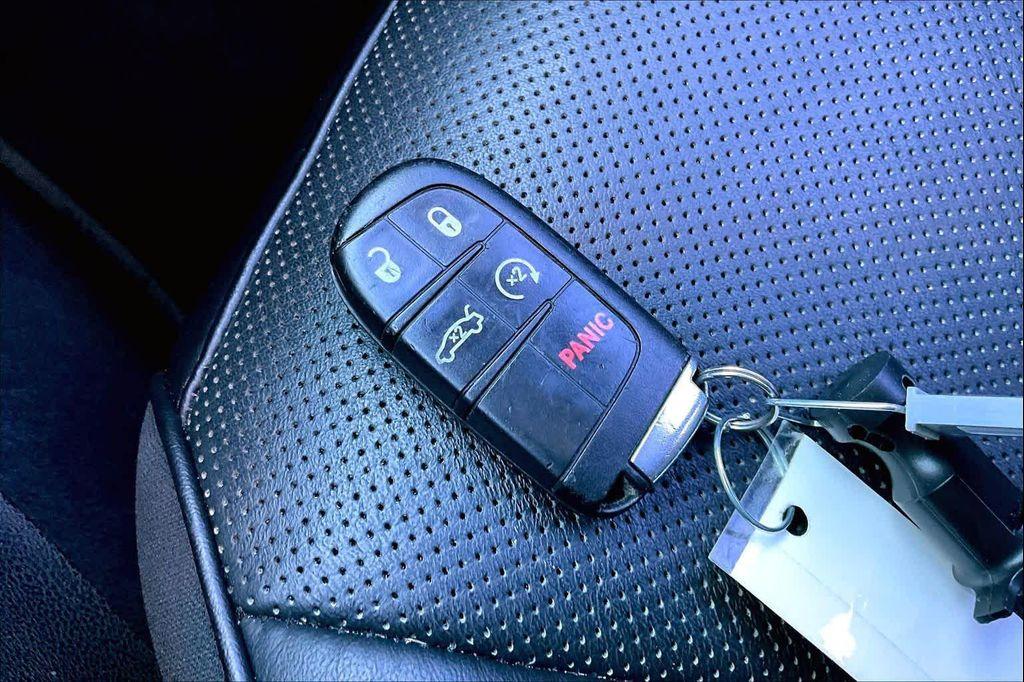 used 2017 Chrysler 300C car, priced at $14,400