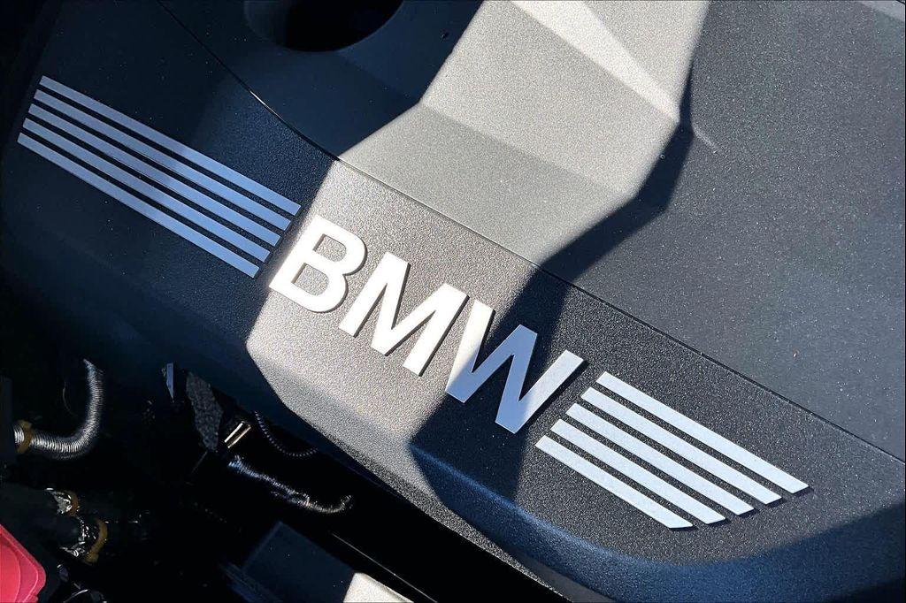 new 2026 BMW X5 car, priced at $81,200