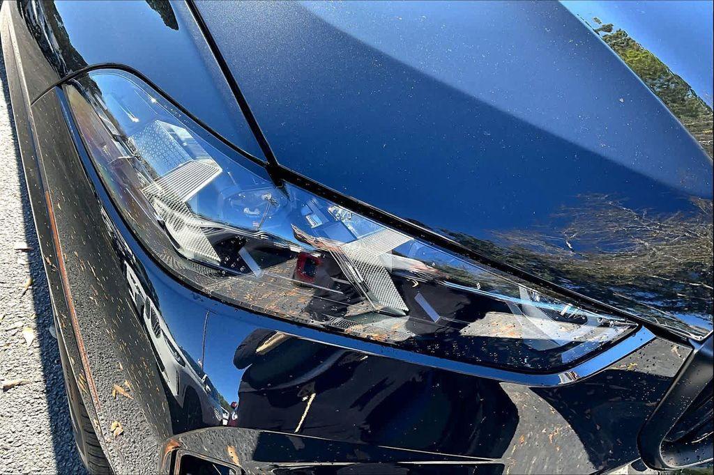 new 2026 BMW X5 car, priced at $81,200