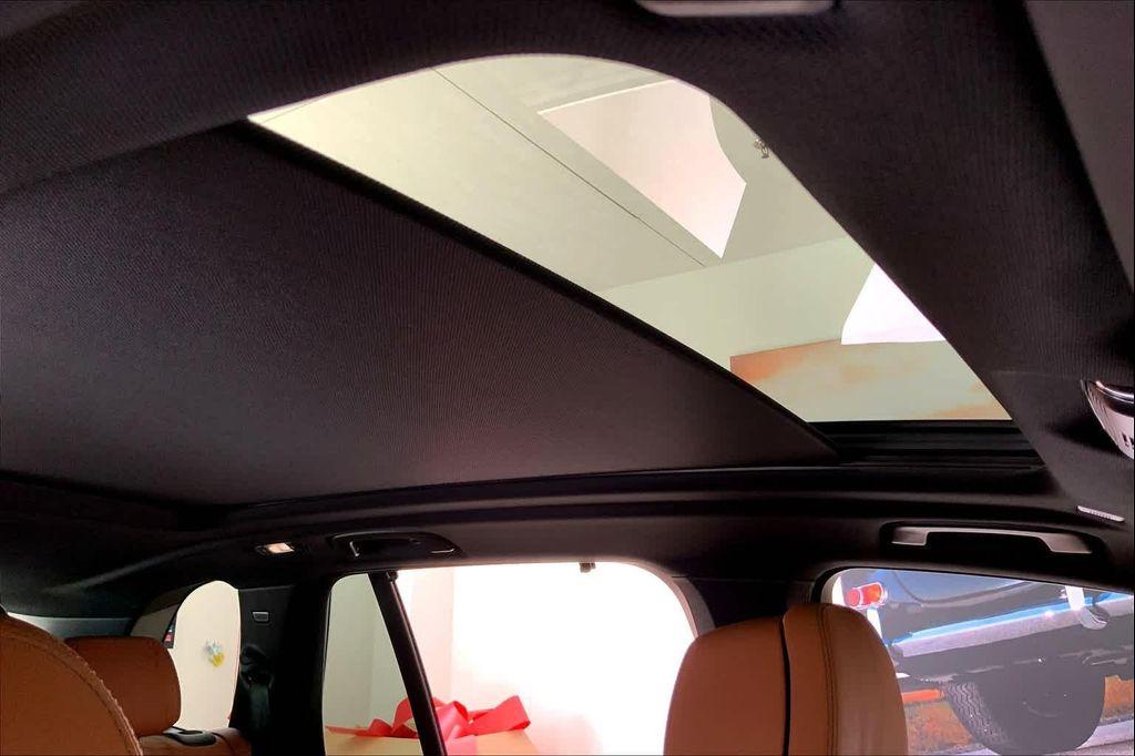 used 2019 BMW X5 car, priced at $27,600