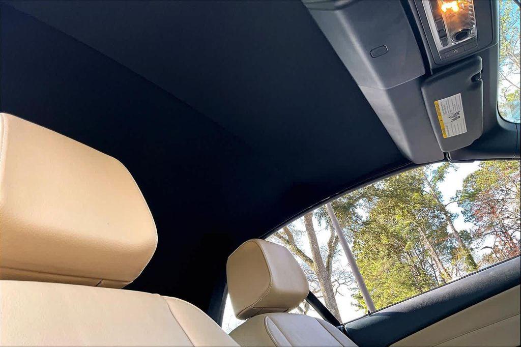 used 2012 BMW 128 car, priced at $13,200