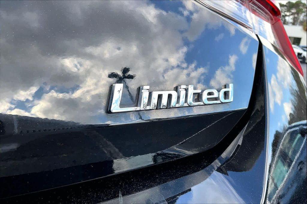 used 2022 Hyundai Elantra car, priced at $20,300