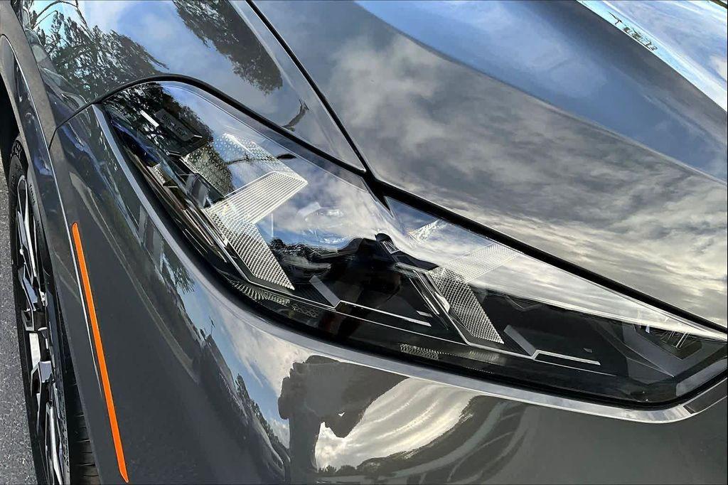 new 2026 BMW X5 PHEV car, priced at $92,150