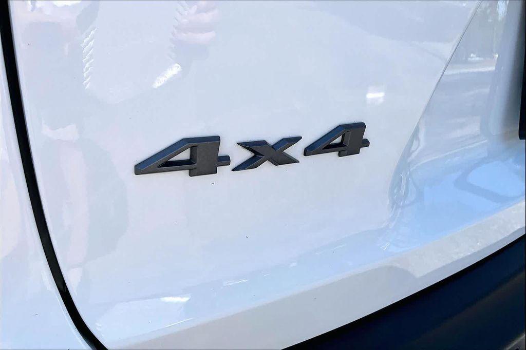 used 2020 Jeep Cherokee car, priced at $21,900