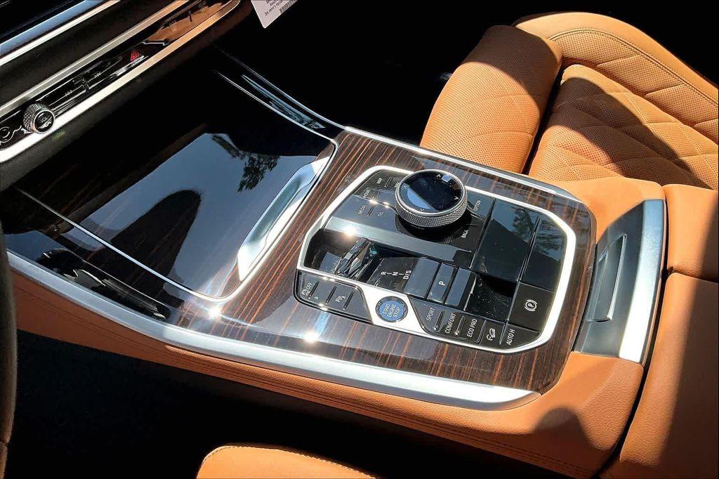 new 2026 BMW X5 car, priced at $89,000