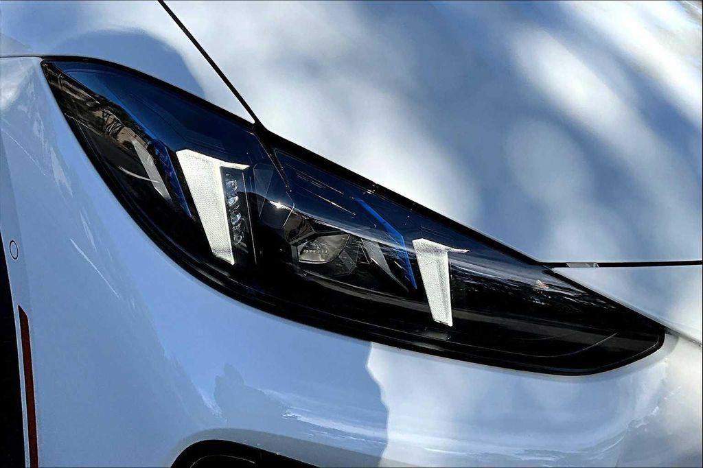 new 2025 BMW 430 car, priced at $56,815