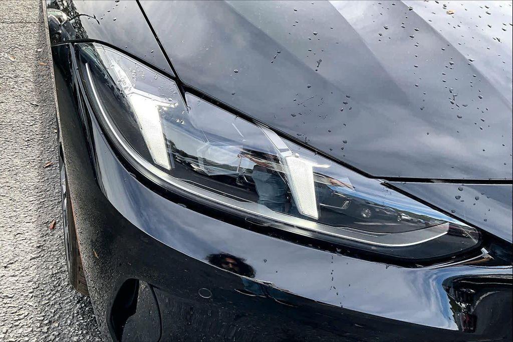 new 2026 BMW 430 car, priced at $63,905