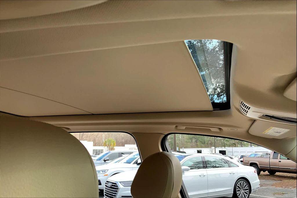 used 2016 BMW X5 car, priced at $13,900