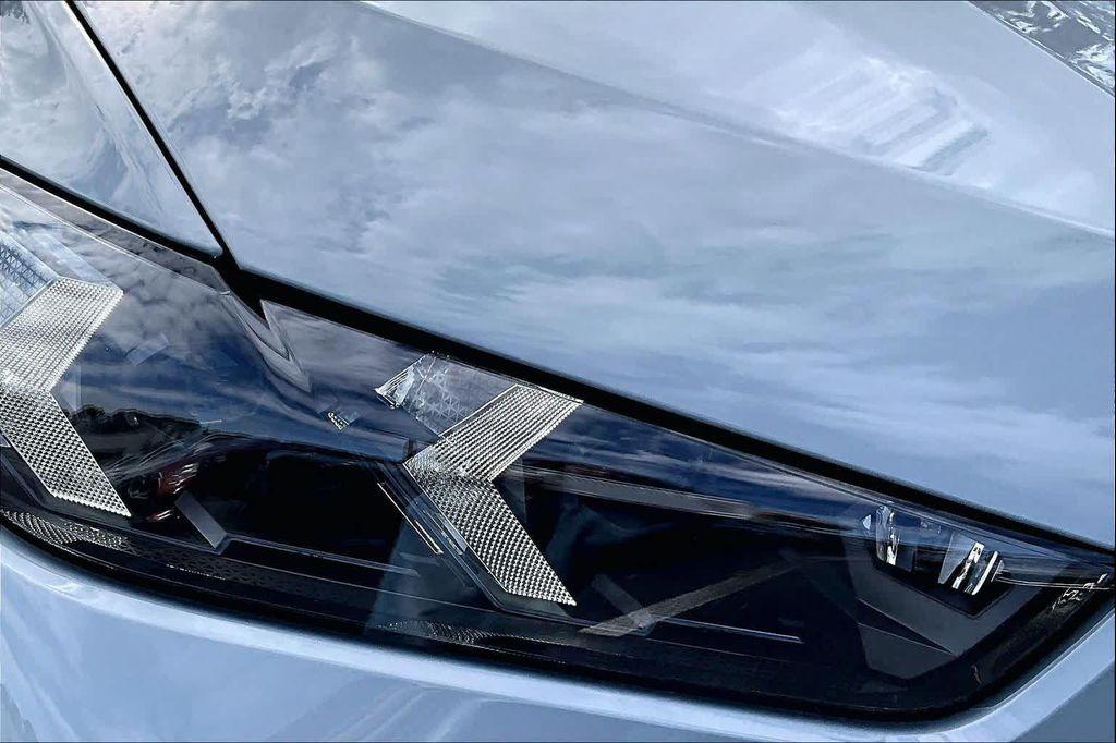 new 2026 BMW X5 car, priced at $85,535