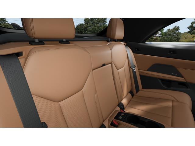 new 2026 BMW 430 car, priced at $67,980