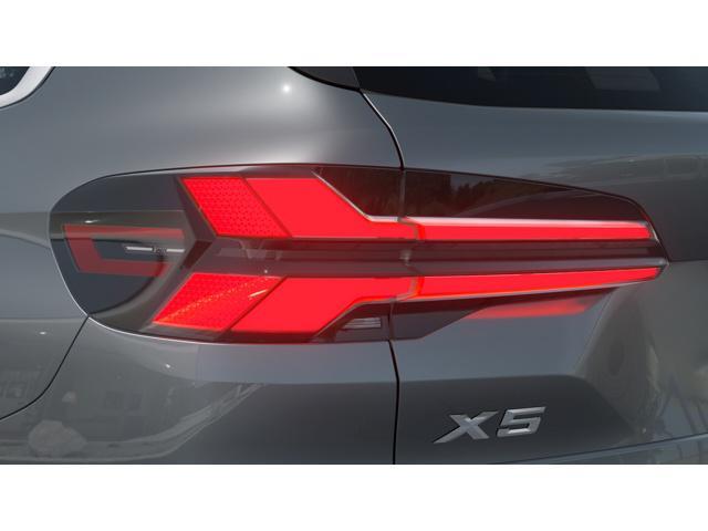 new 2026 BMW X5 PHEV car, priced at $85,800