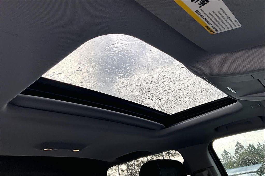 used 2018 GMC Sierra 1500 car, priced at $26,900