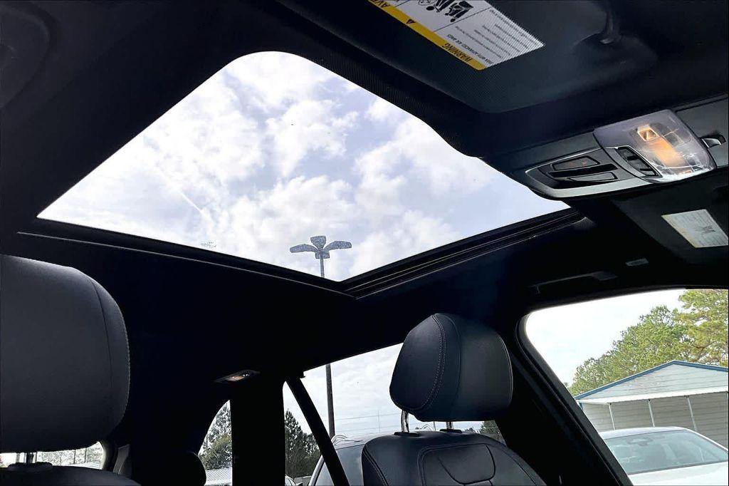 used 2018 BMW X5 eDrive car, priced at $17,300