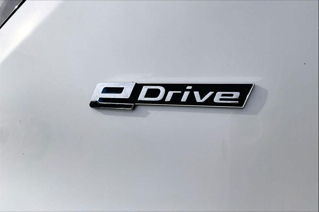 used 2018 BMW X5 eDrive car, priced at $17,300