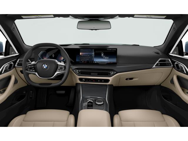 new 2026 BMW 430 car, priced at $69,030