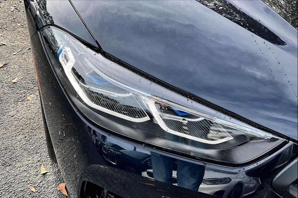 new 2026 BMW 840 car, priced at $104,100