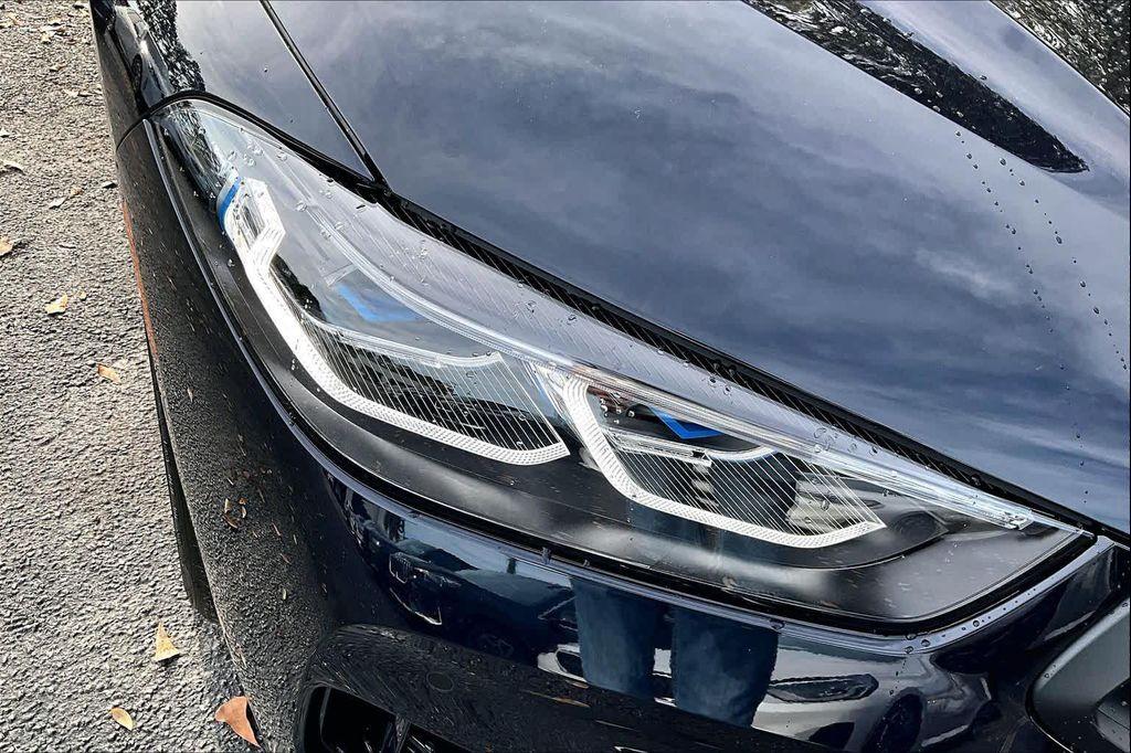 new 2026 BMW 840 car, priced at $104,100