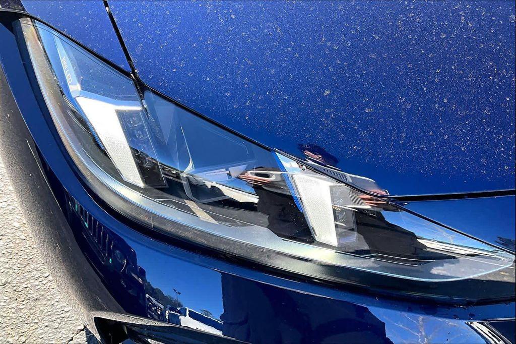 new 2026 BMW M4 car, priced at $107,480