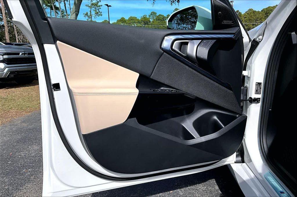 new 2026 BMW X3 car, priced at $61,600