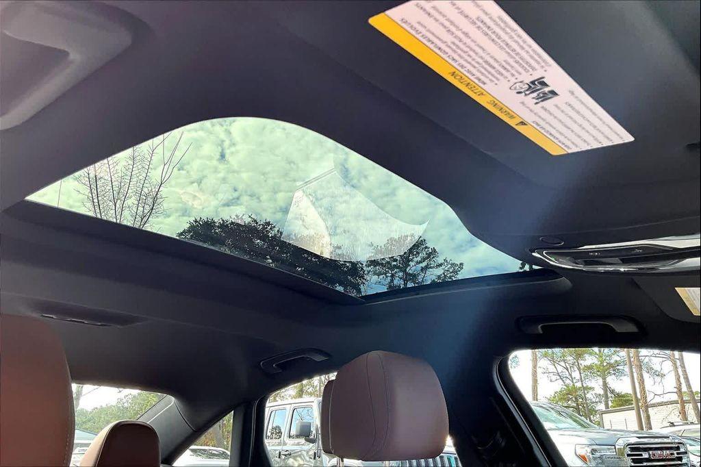 used 2022 Audi A6 car, priced at $34,800