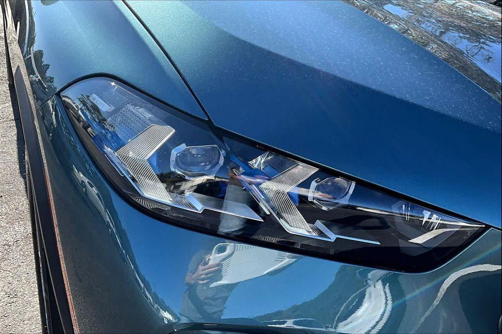 new 2026 BMW X5 car, priced at $76,425