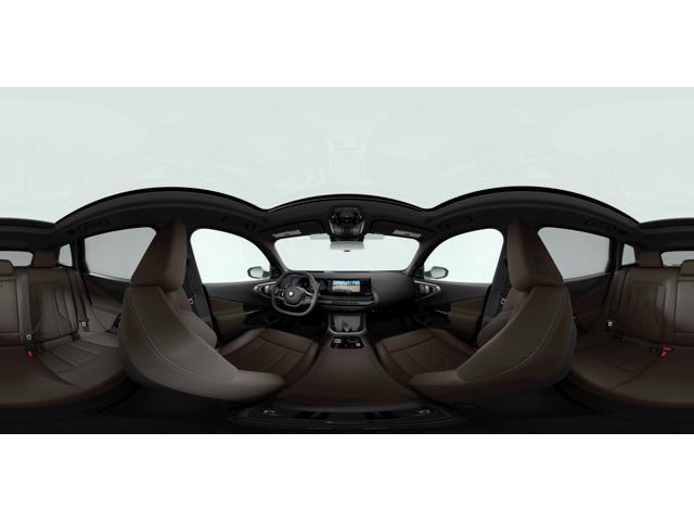 new 2026 BMW X3 car, priced at $58,580