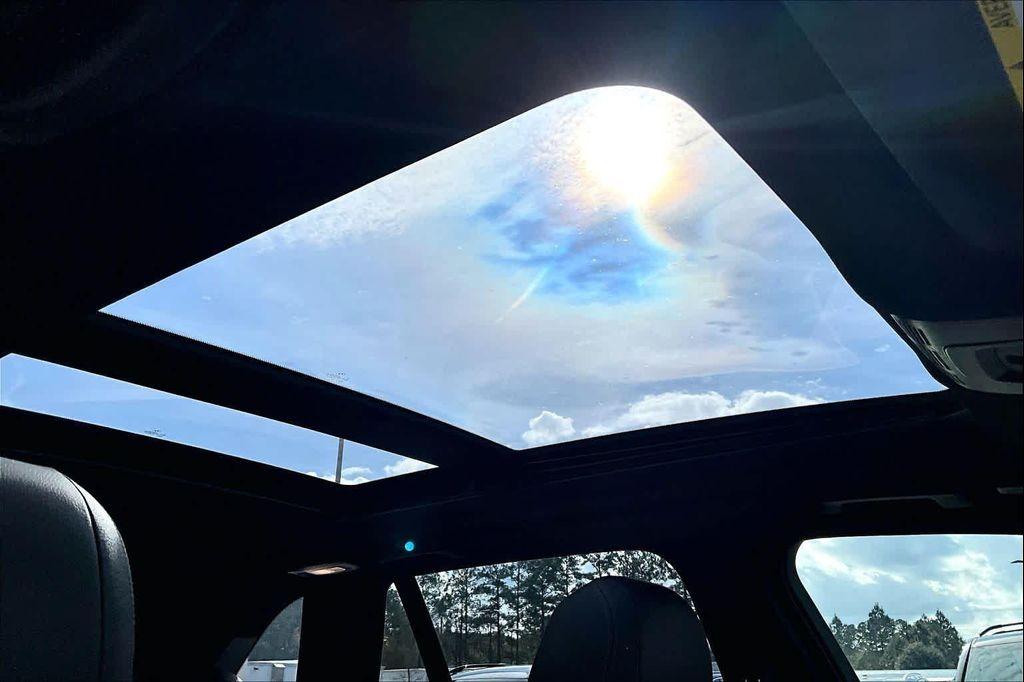 used 2018 BMW X5 car, priced at $15,500