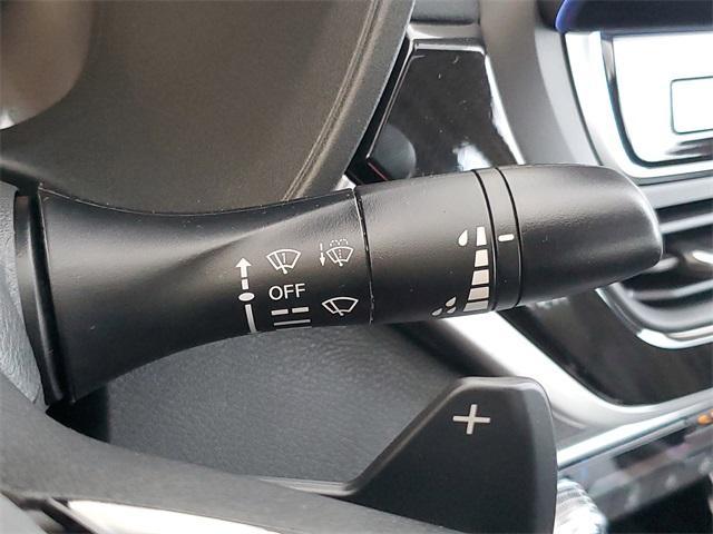 new 2025 Nissan Altima car, priced at $33,533