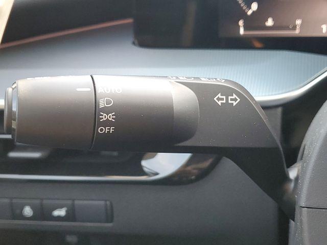 new 2025 Nissan Murano car, priced at $46,321