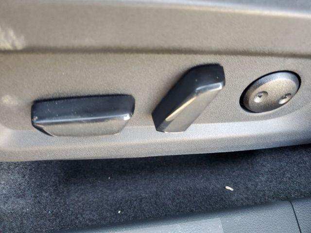 new 2025 Nissan Murano car, priced at $46,321