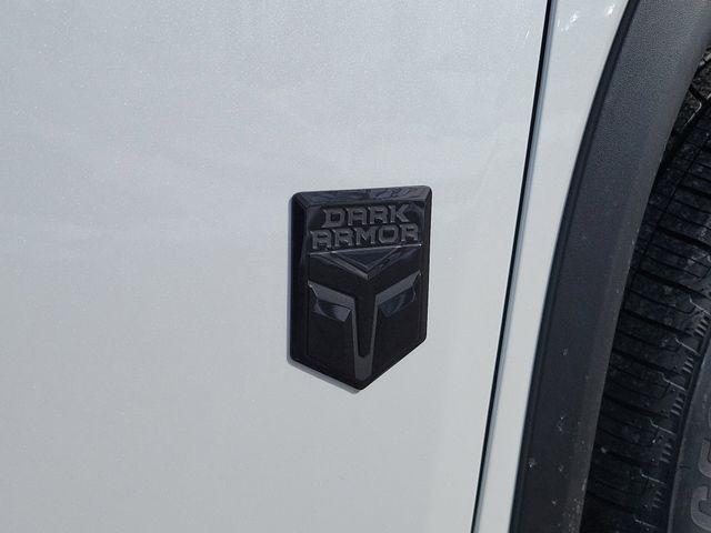 new 2026 Nissan Rogue car, priced at $37,780