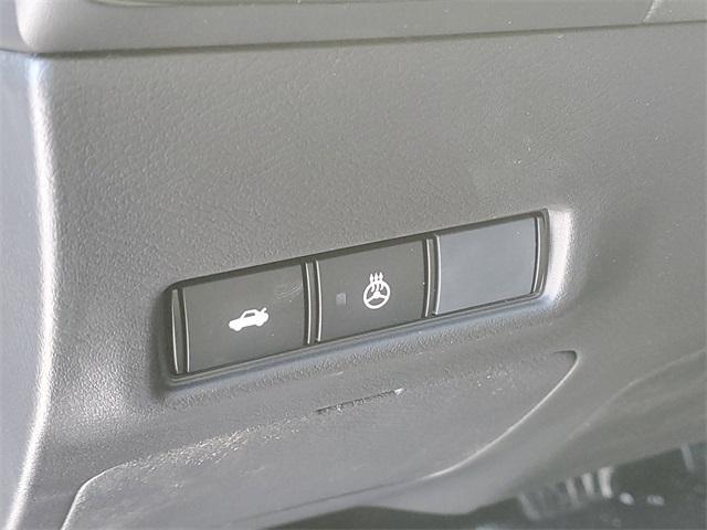 new 2026 Nissan Sentra car, priced at $26,310