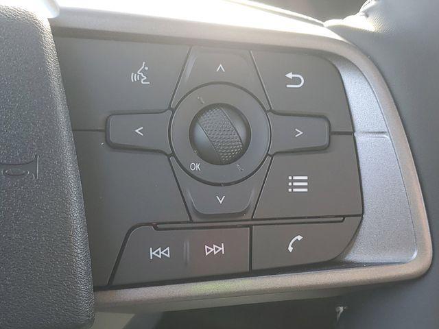 new 2026 Nissan Sentra car, priced at $25,995