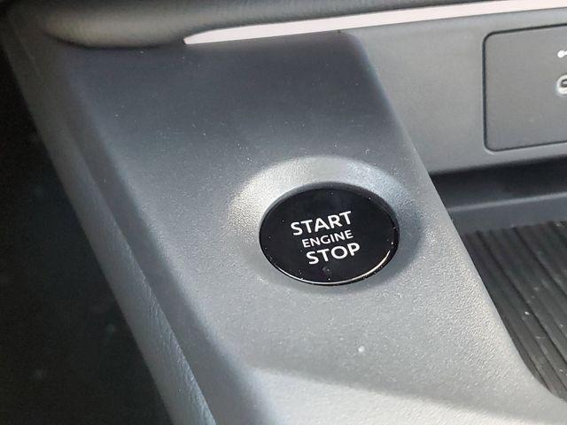 new 2026 Nissan Sentra car, priced at $25,995