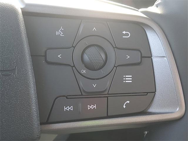 new 2026 Nissan Sentra car, priced at $26,310