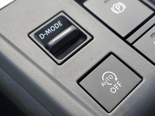 new 2026 Nissan Sentra car, priced at $25,995