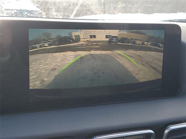 new 2026 Nissan Sentra car, priced at $26,310