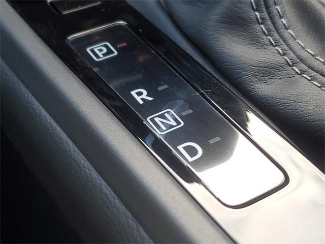 new 2026 Nissan Sentra car, priced at $26,310