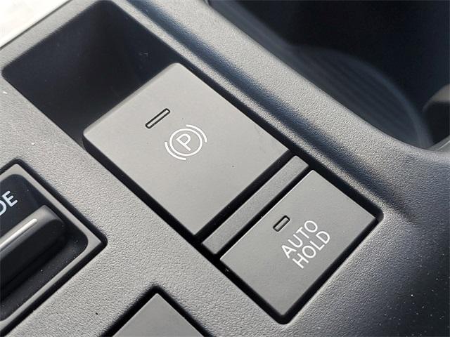 new 2026 Nissan Sentra car, priced at $26,310