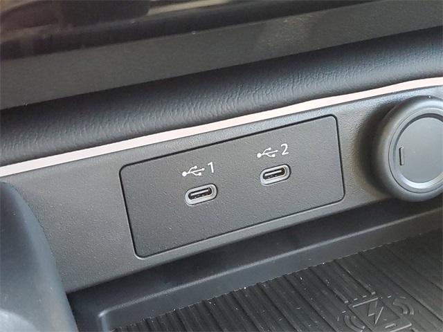 new 2026 Nissan Sentra car, priced at $26,310