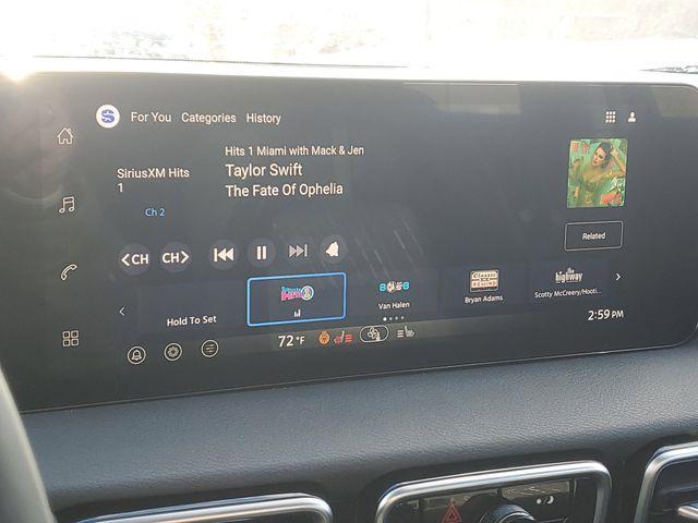 new 2026 Nissan Sentra car, priced at $25,995