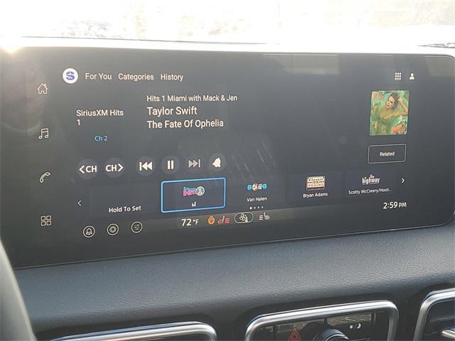 new 2026 Nissan Sentra car, priced at $26,310