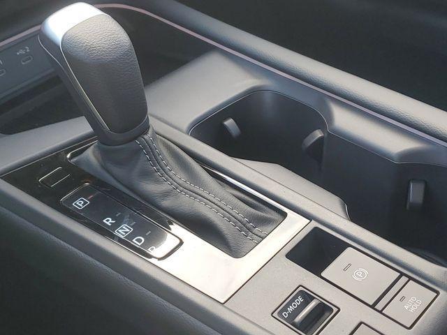 new 2026 Nissan Sentra car, priced at $25,995