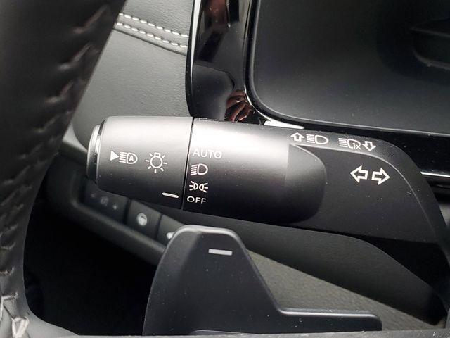 new 2026 Nissan Pathfinder car, priced at $55,390