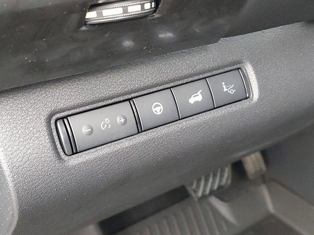 new 2026 Nissan Pathfinder car, priced at $55,390