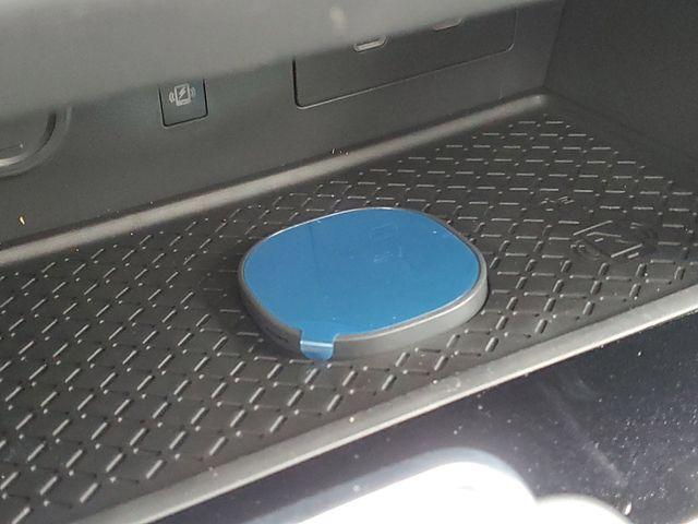 new 2026 Nissan Pathfinder car, priced at $55,390